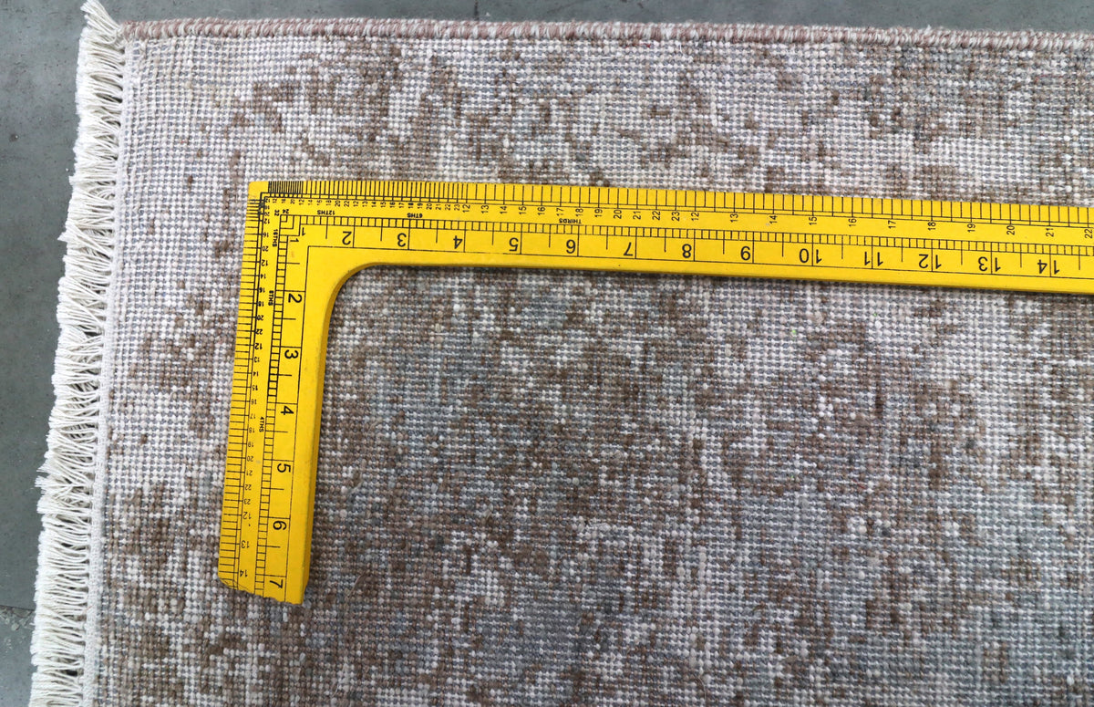 Earth & Stone Rug - 244x170 cm