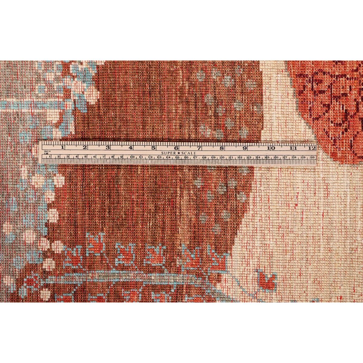 Tapis Ariana - 299x210 cm