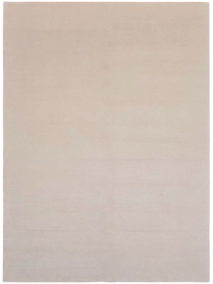 Indo Nepal Rug - 237x171 cm