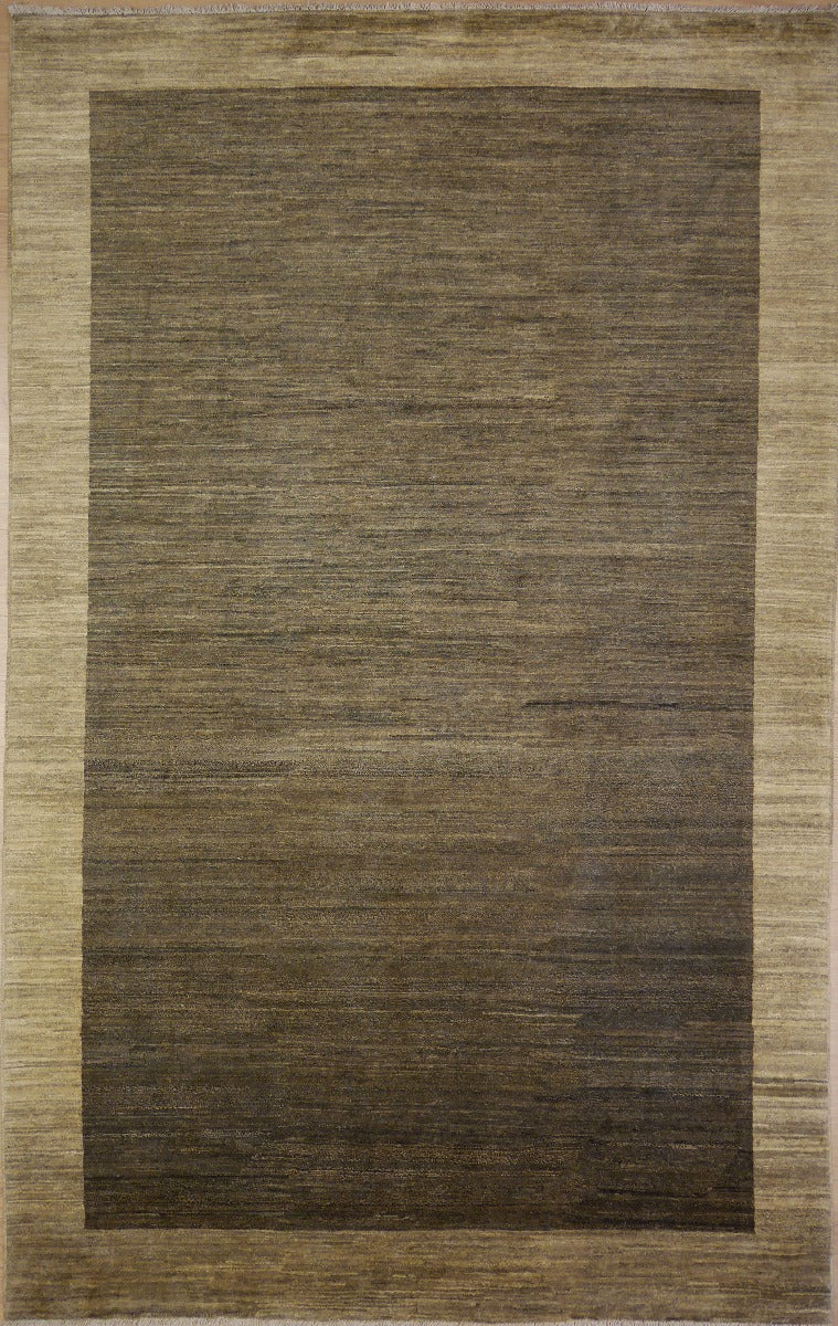 Gabbeh Gabba - 293x196 cm