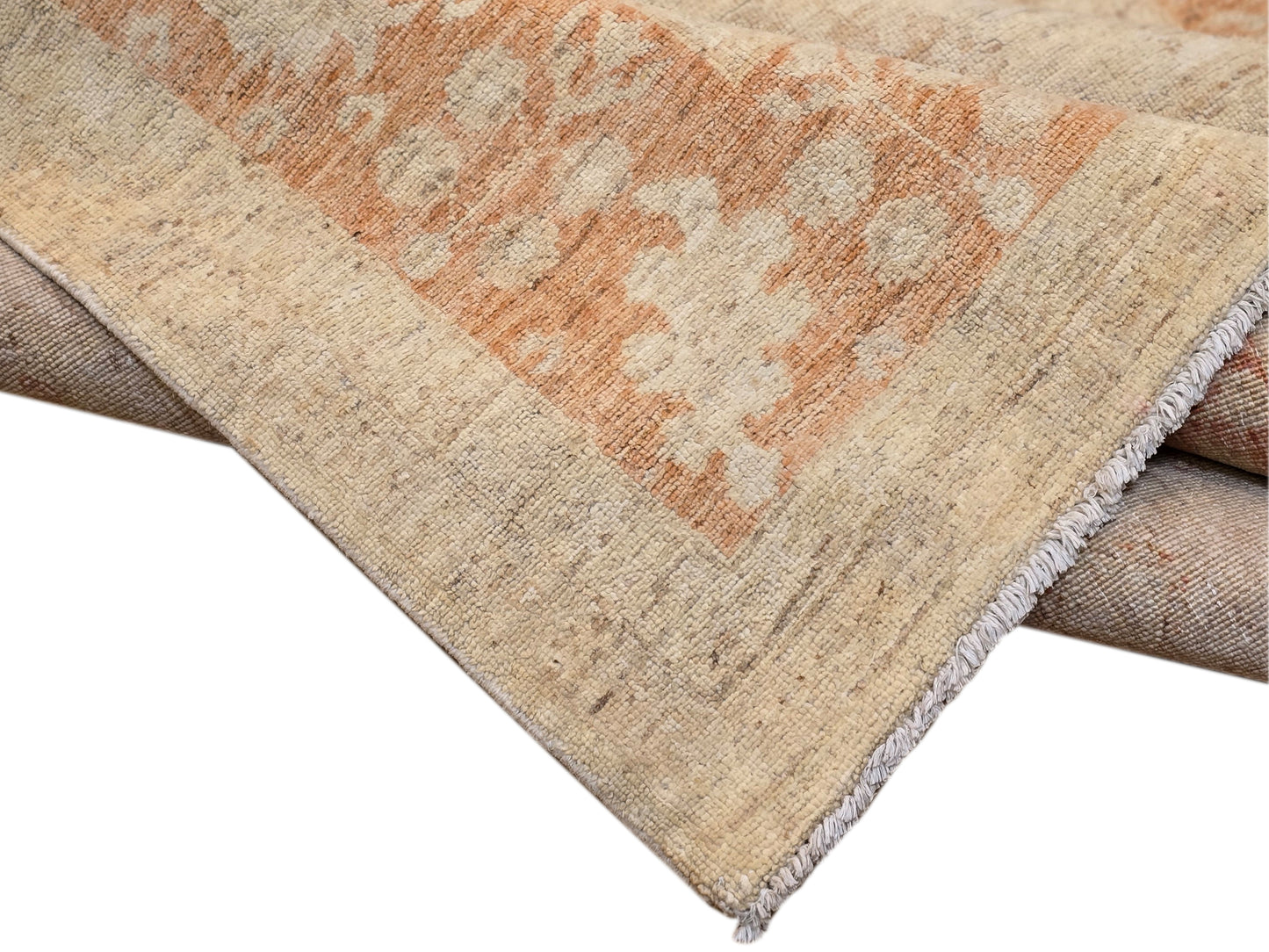 Ziegler Rug - 240x172 cm