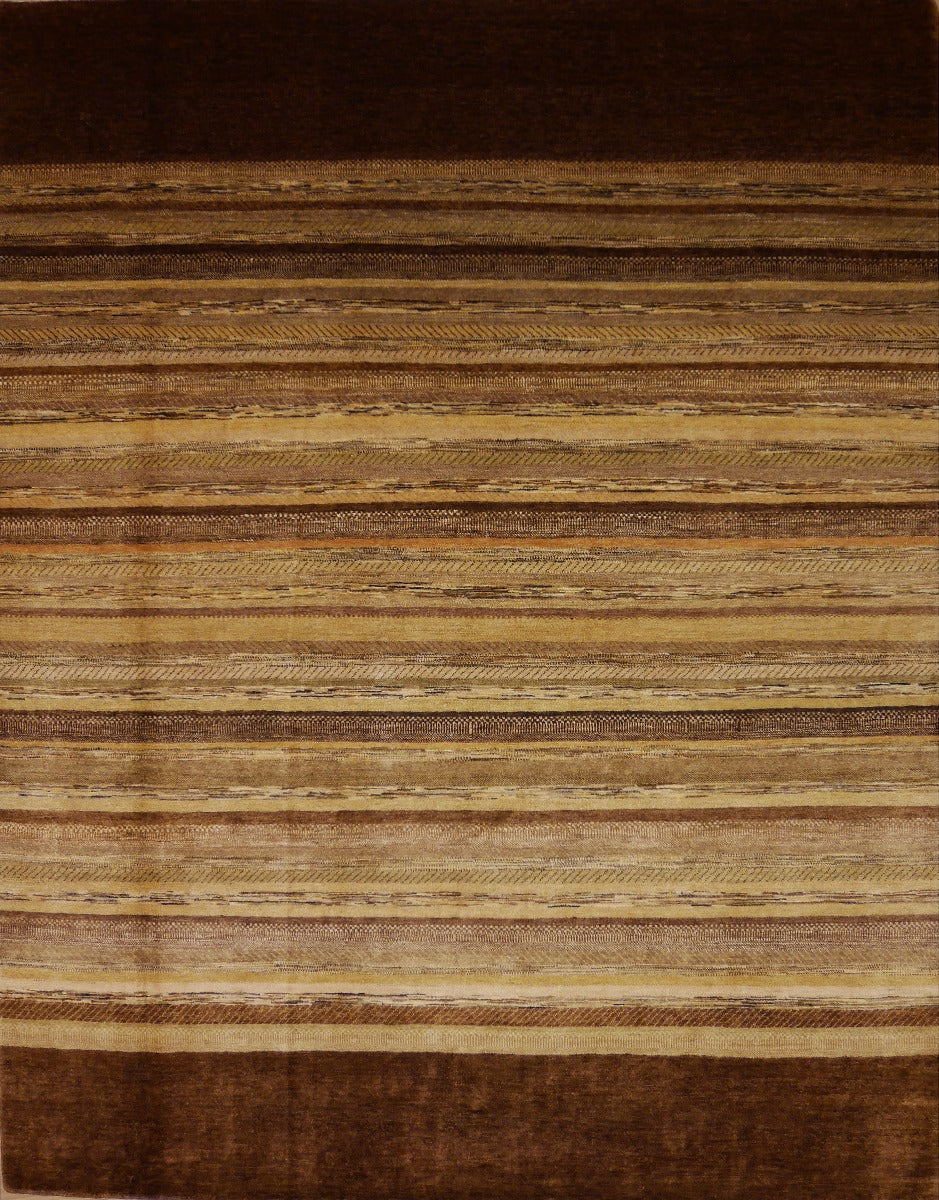 Kashkuli Rug - 308x245 cm