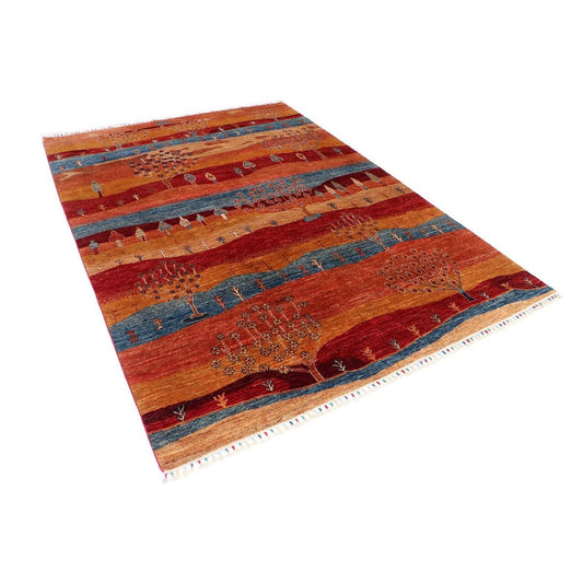Khorjin Rug - 295x211 cm