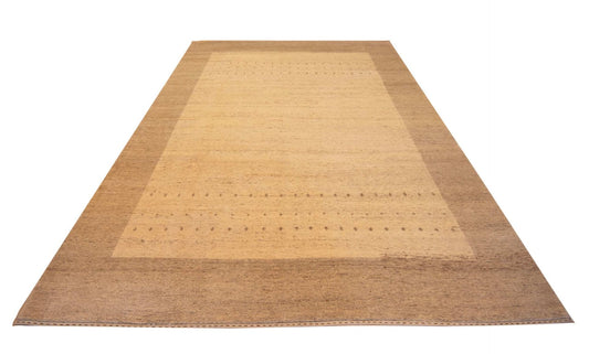 Loribaft Teppich - 339x244 cm