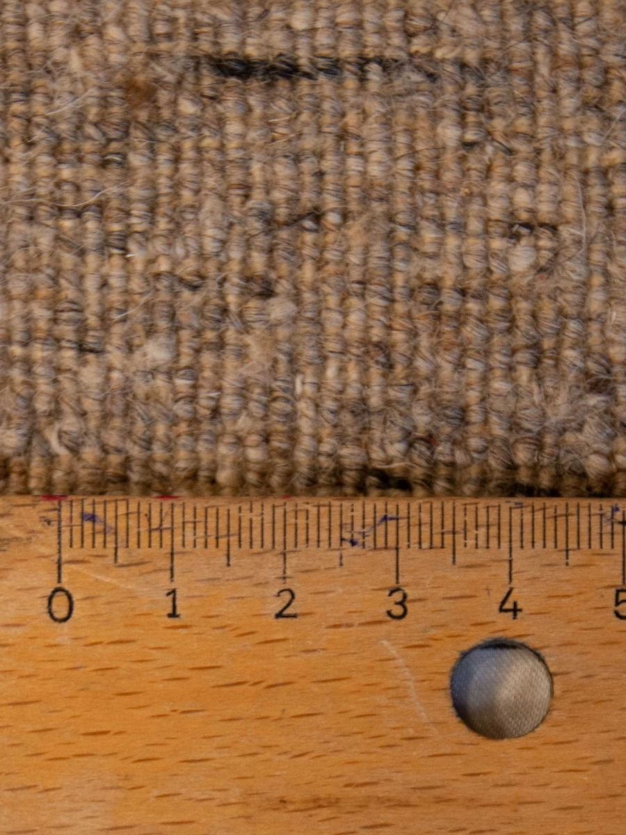 Loribaft Rug - 345x248 cm