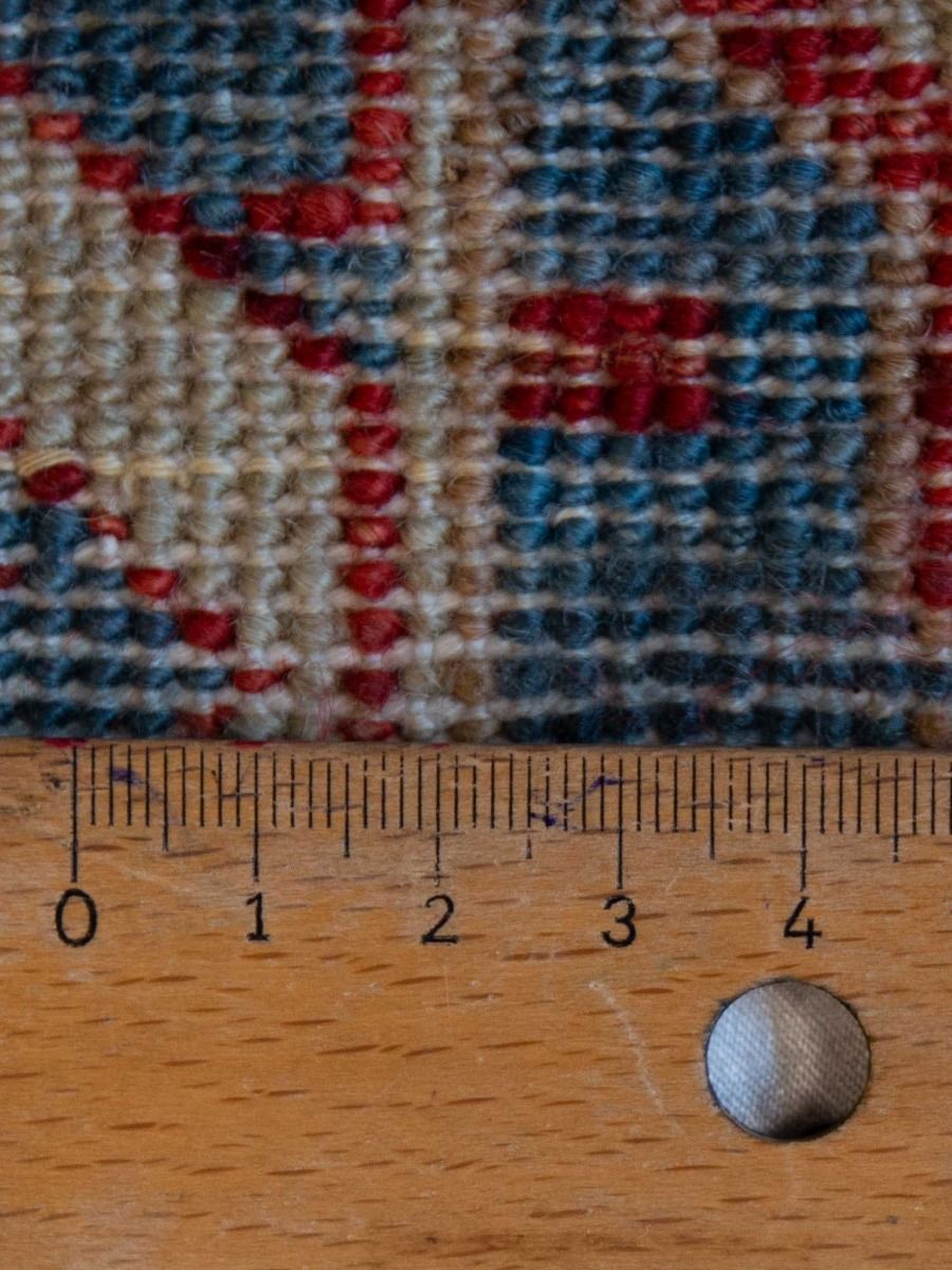 Mamluks Rug - 308x239 cm