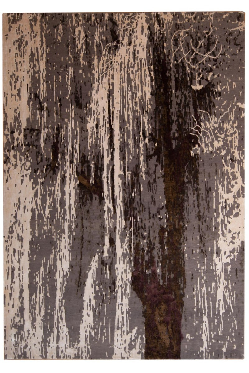 Modern Rug - 300x200 cm