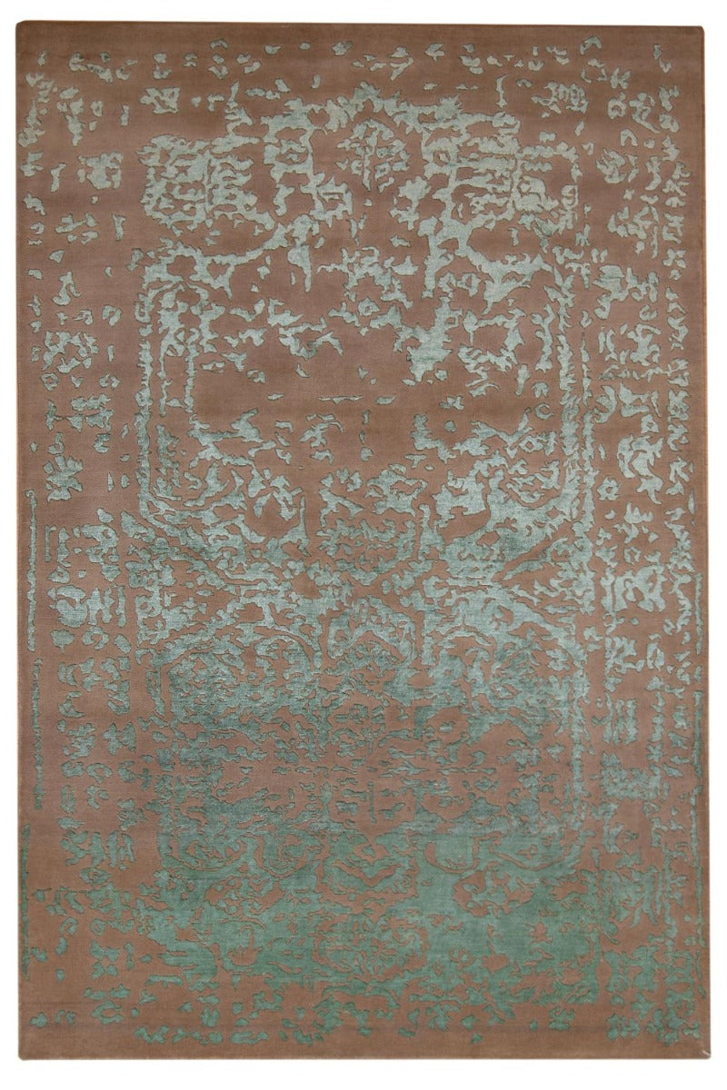 Rustic Appeal Rug - 300x200 cm