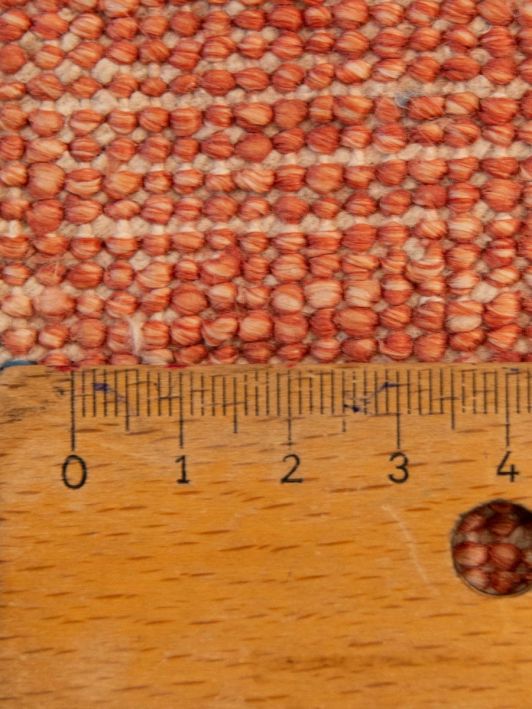 Modern Rug - 327x243 cm