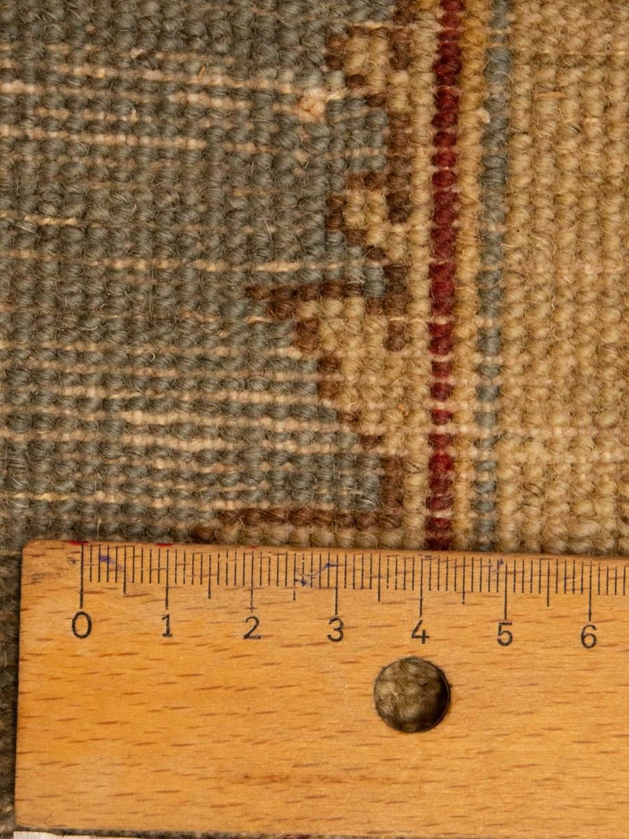 Patchwork Rug - 293x200 cm