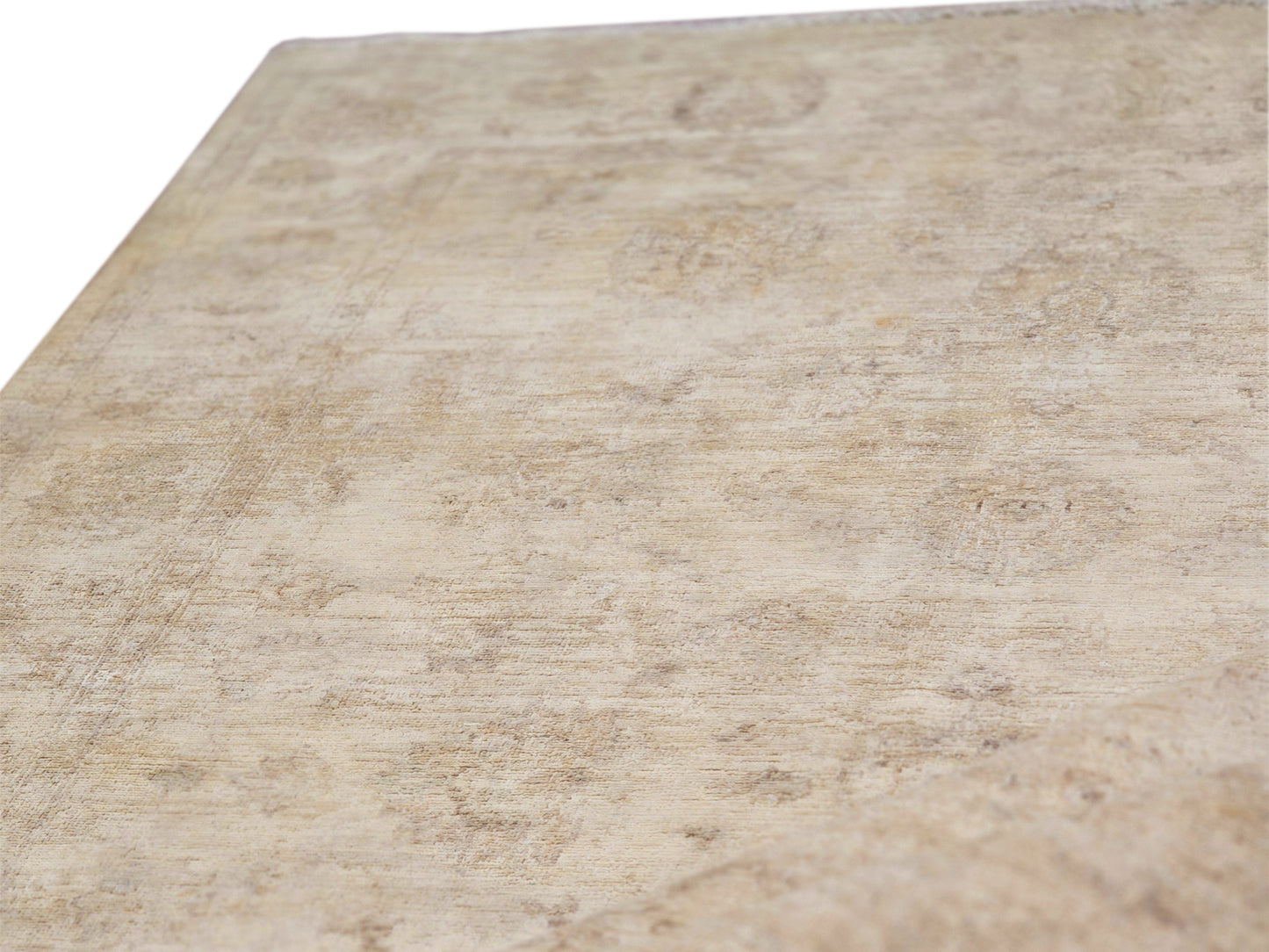 Ziegler Rug - 230x165 cm