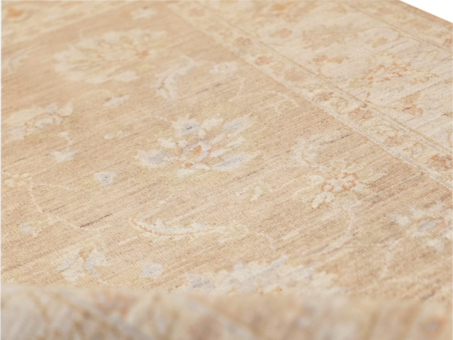 Ziegler Rug - 240x175 cm