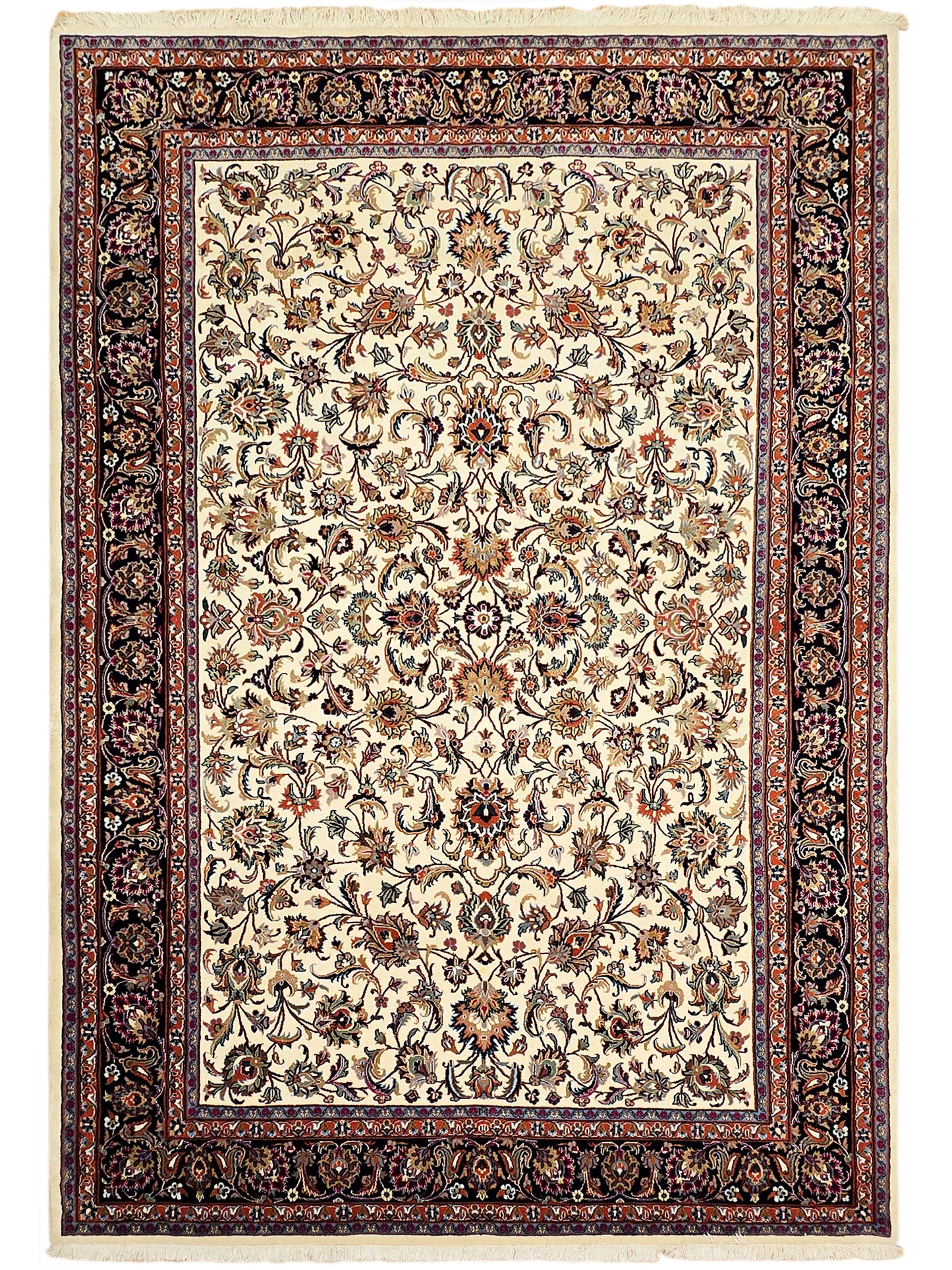 Kashmar Rug - 300x205cm