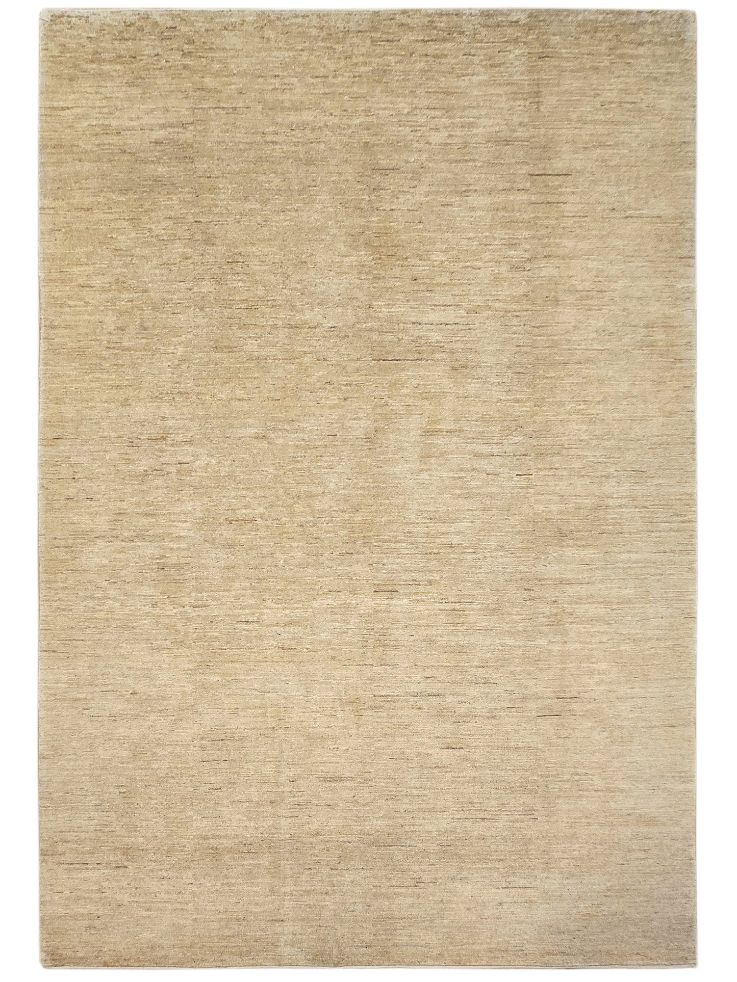 Attashbaft Rug - 295x196 cm