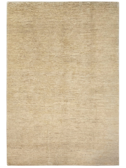 Attashbaft Teppich - 295x196 cm