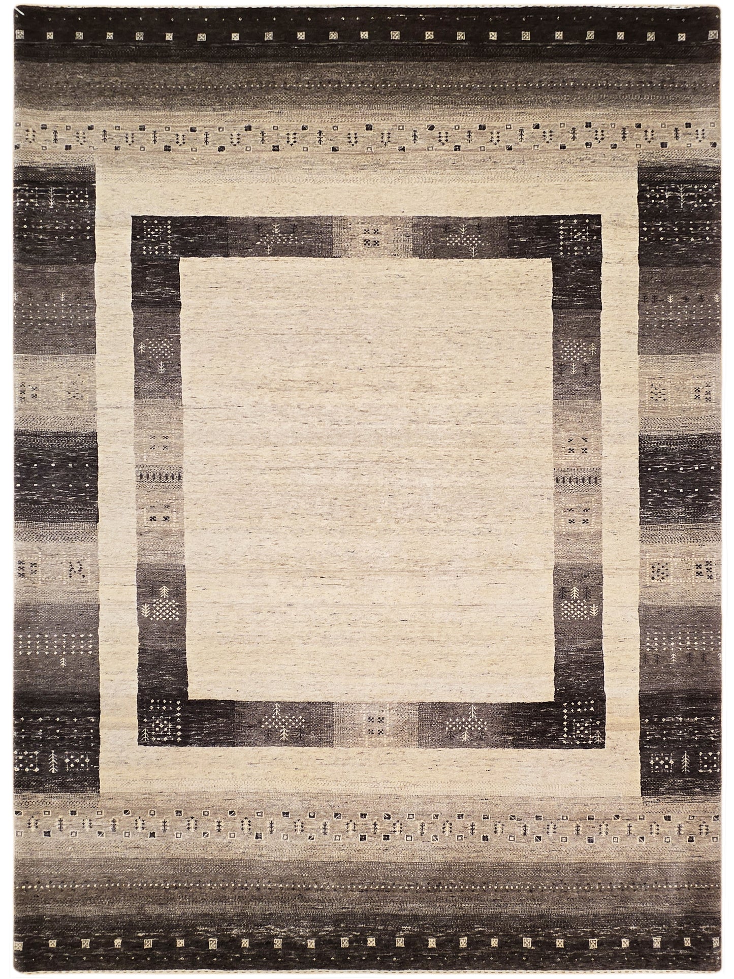 Loribaft Rug - 300x210cm