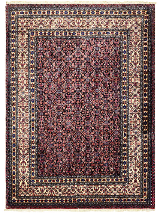 Sarab Tapjten – 305x212 cm
