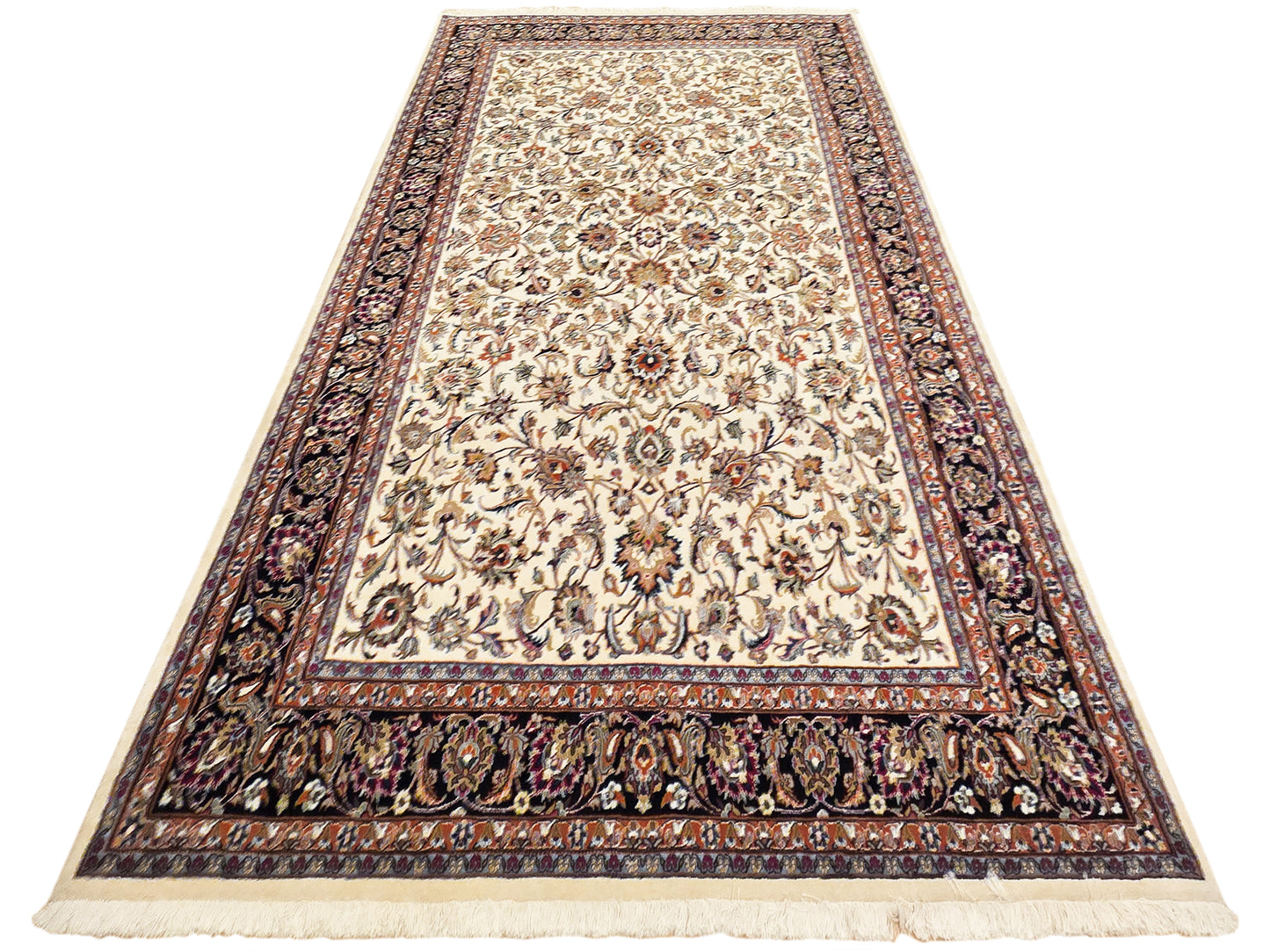 Kashmar Rug - 300x205cm