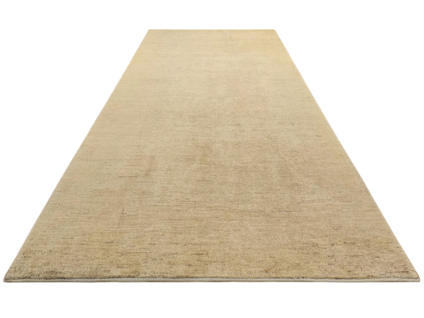 Attashbaft Rug - 295x196 cm