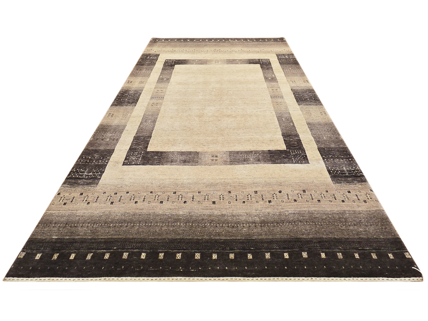 Loribaft Rug - 300x210cm