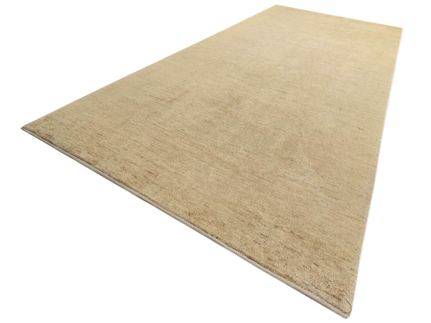 Attashbaft Rug - 295x196 cm