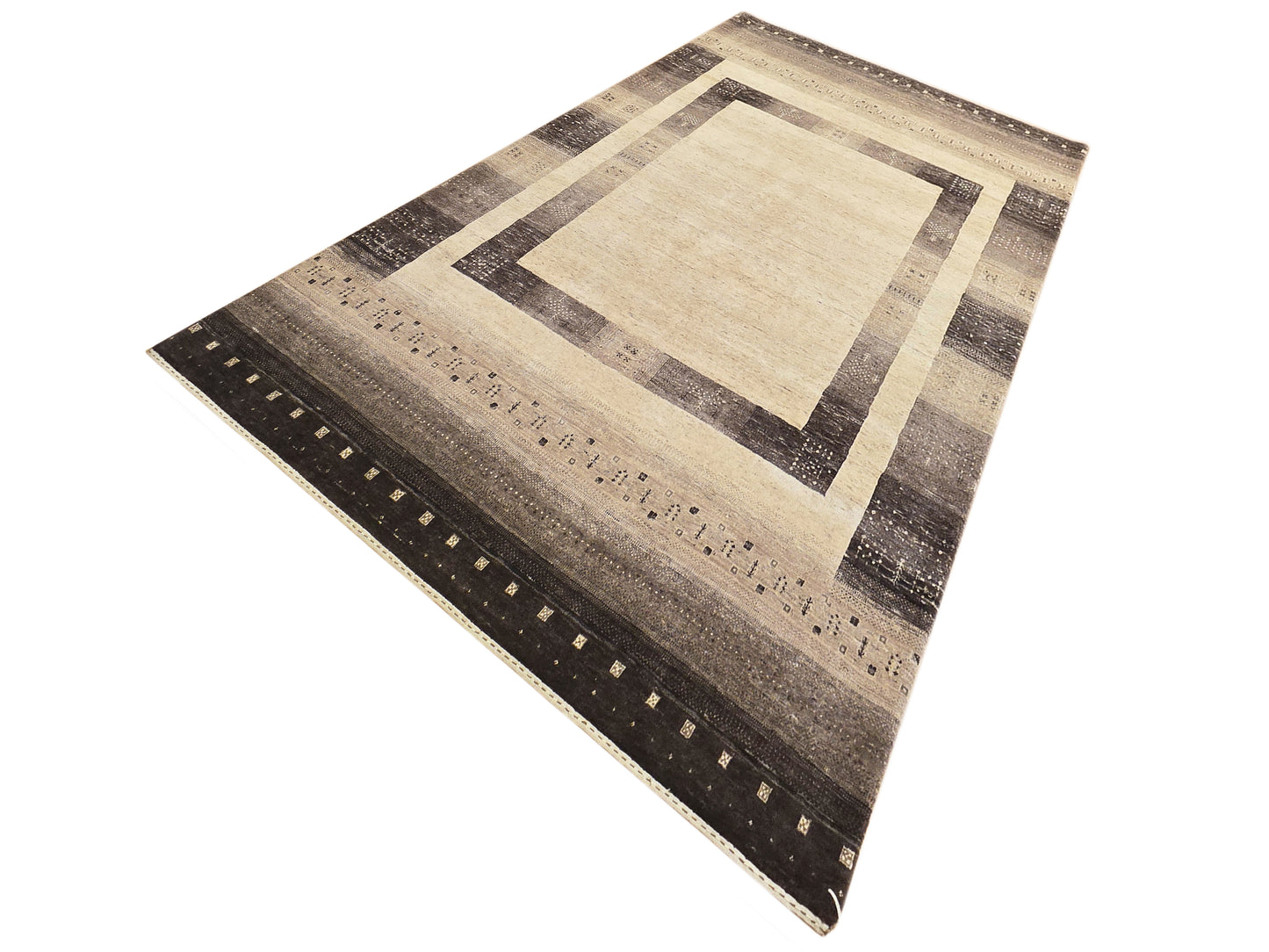 Loribaft Rug - 300x210cm