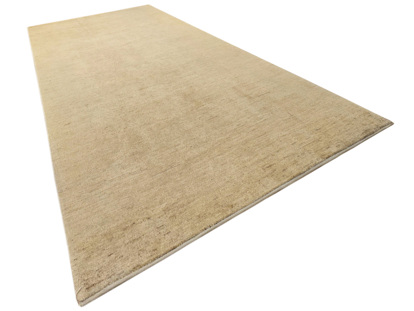 Attashbaft Rug - 295x196 cm