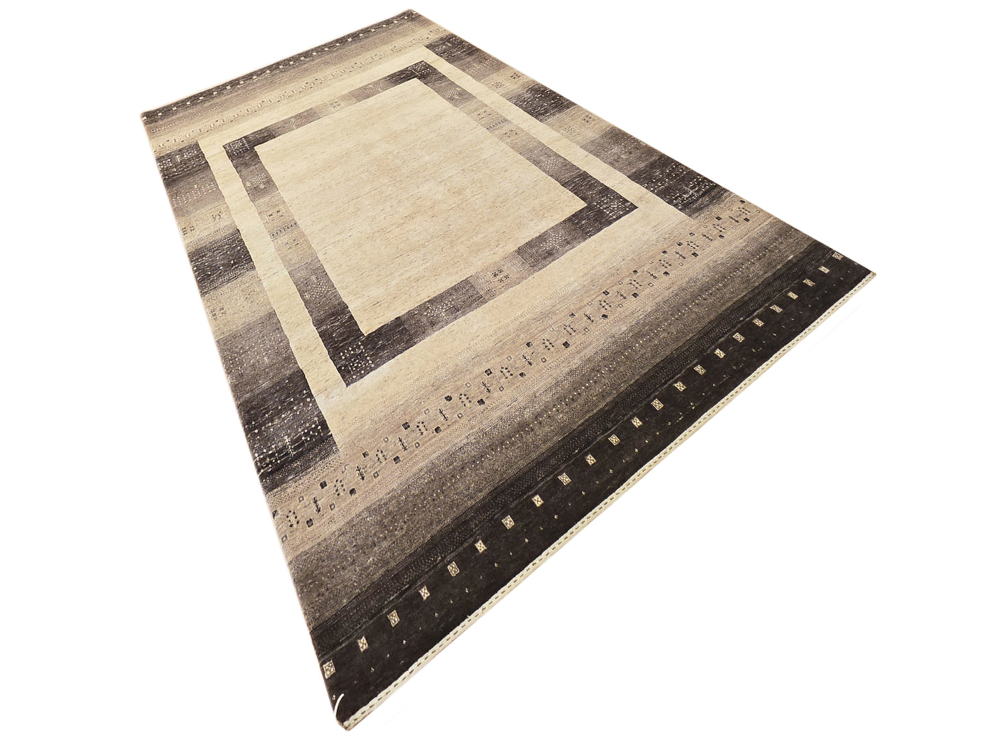 Loribaft Rug - 300x210cm
