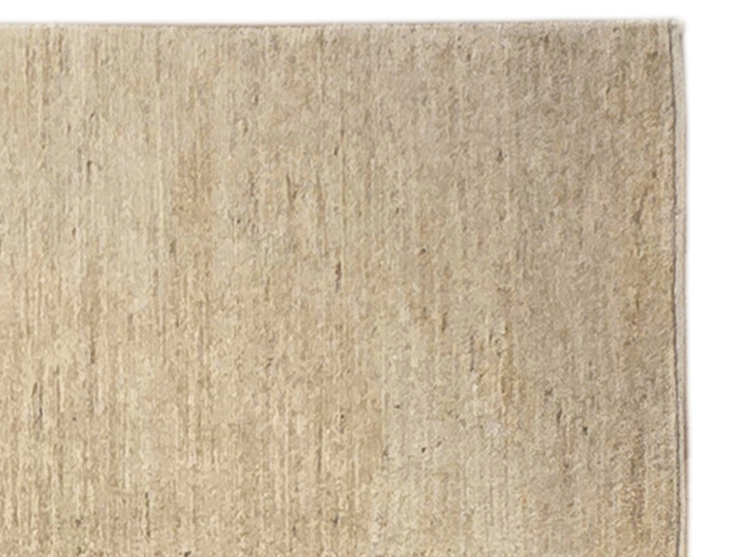 Attashbaft Rug - 295x196 cm