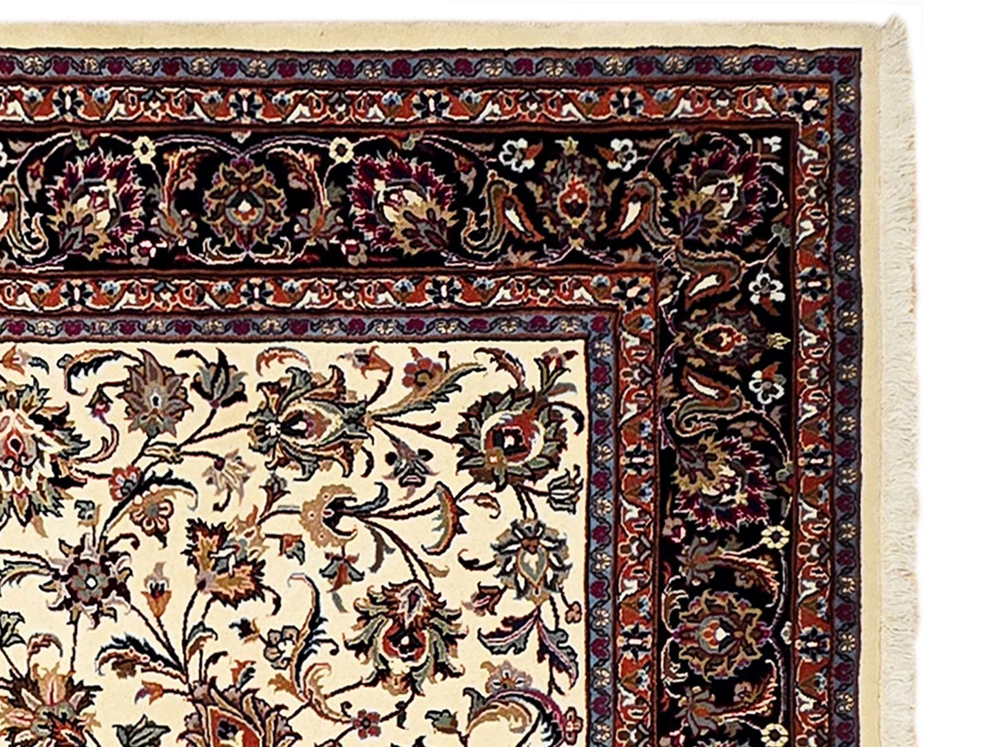 Kashmar Rug - 300x205cm