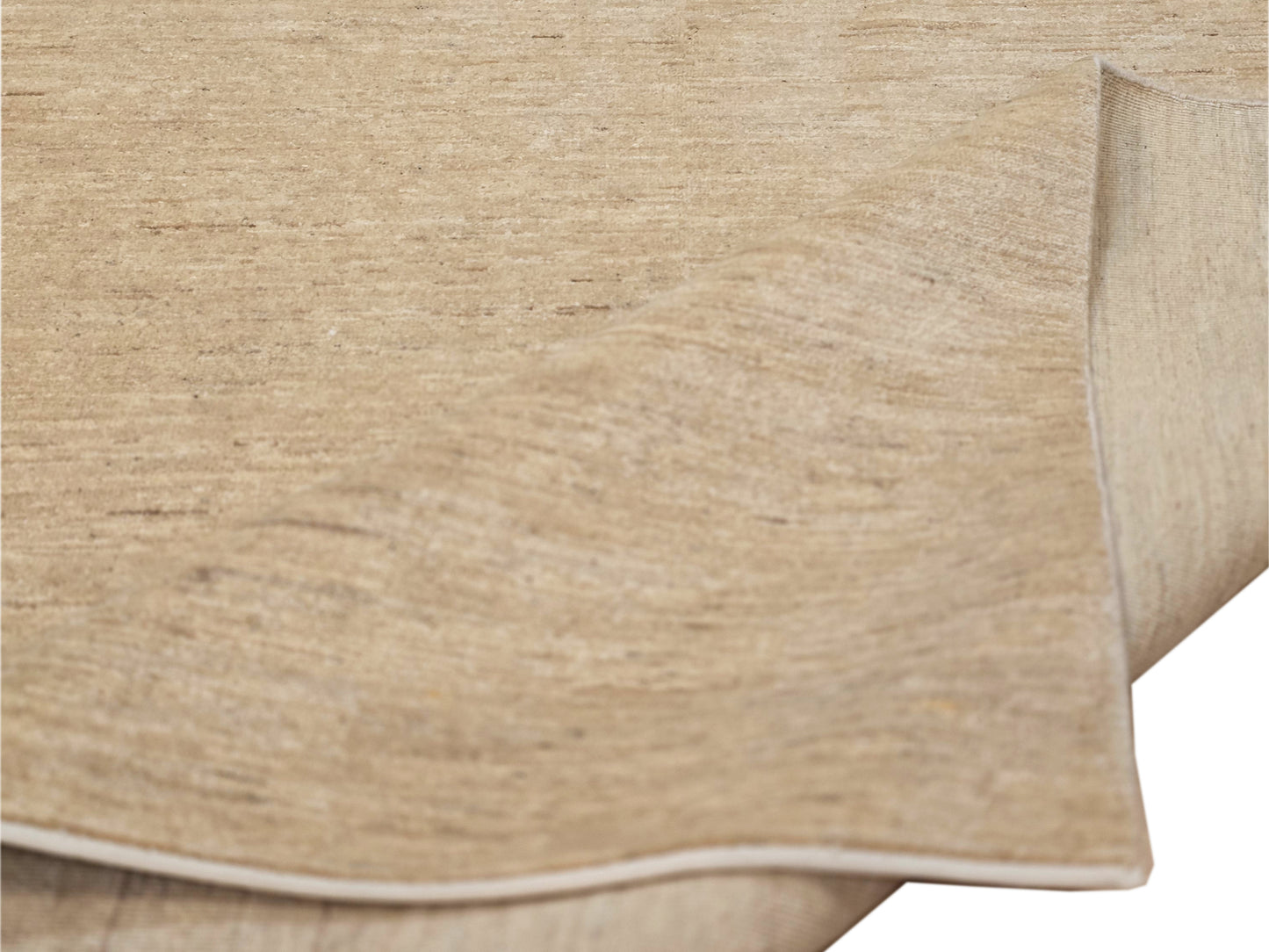 Attashbaft Rug - 295x196 cm