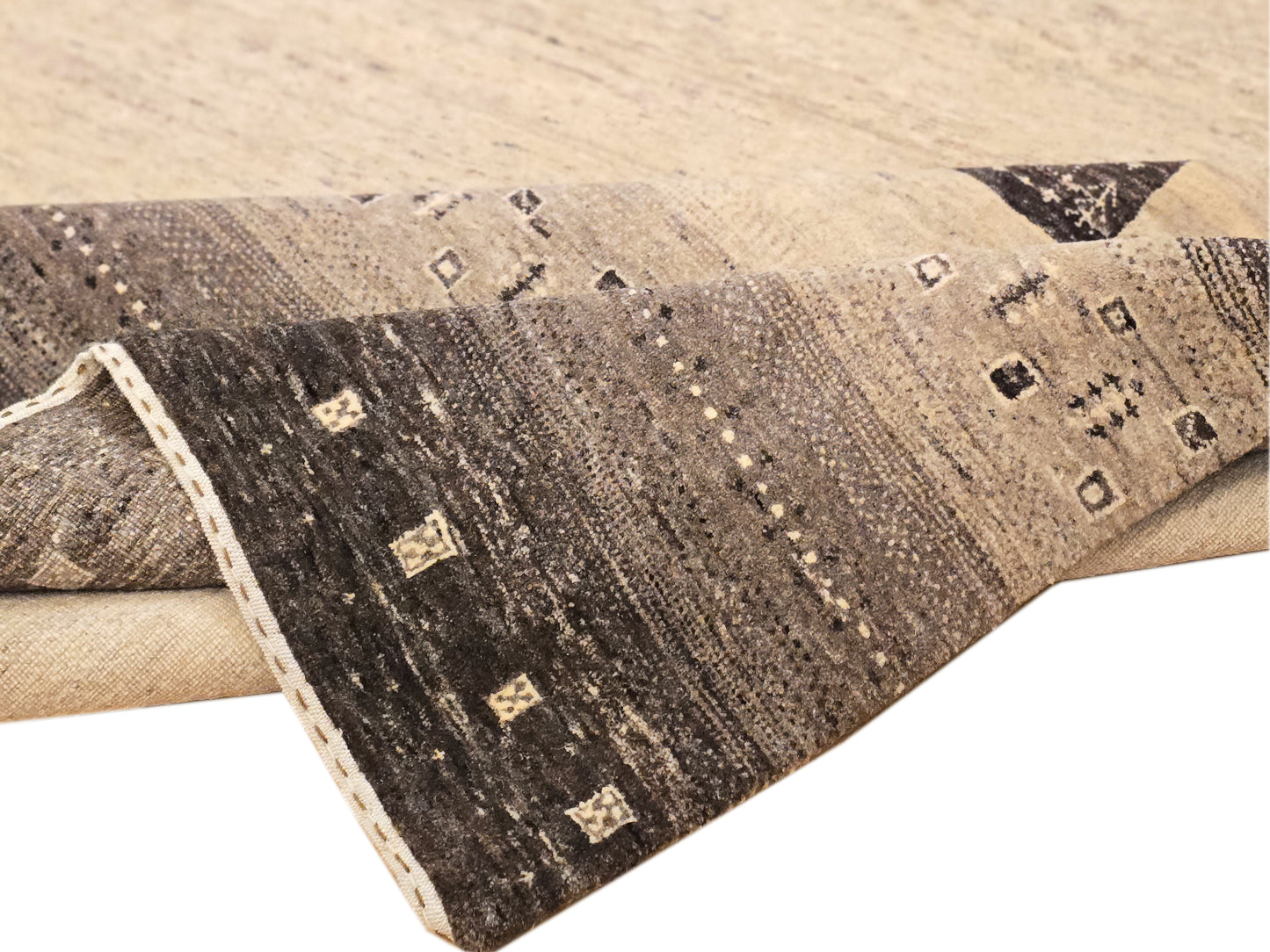 Loribaft Rug - 300x210cm