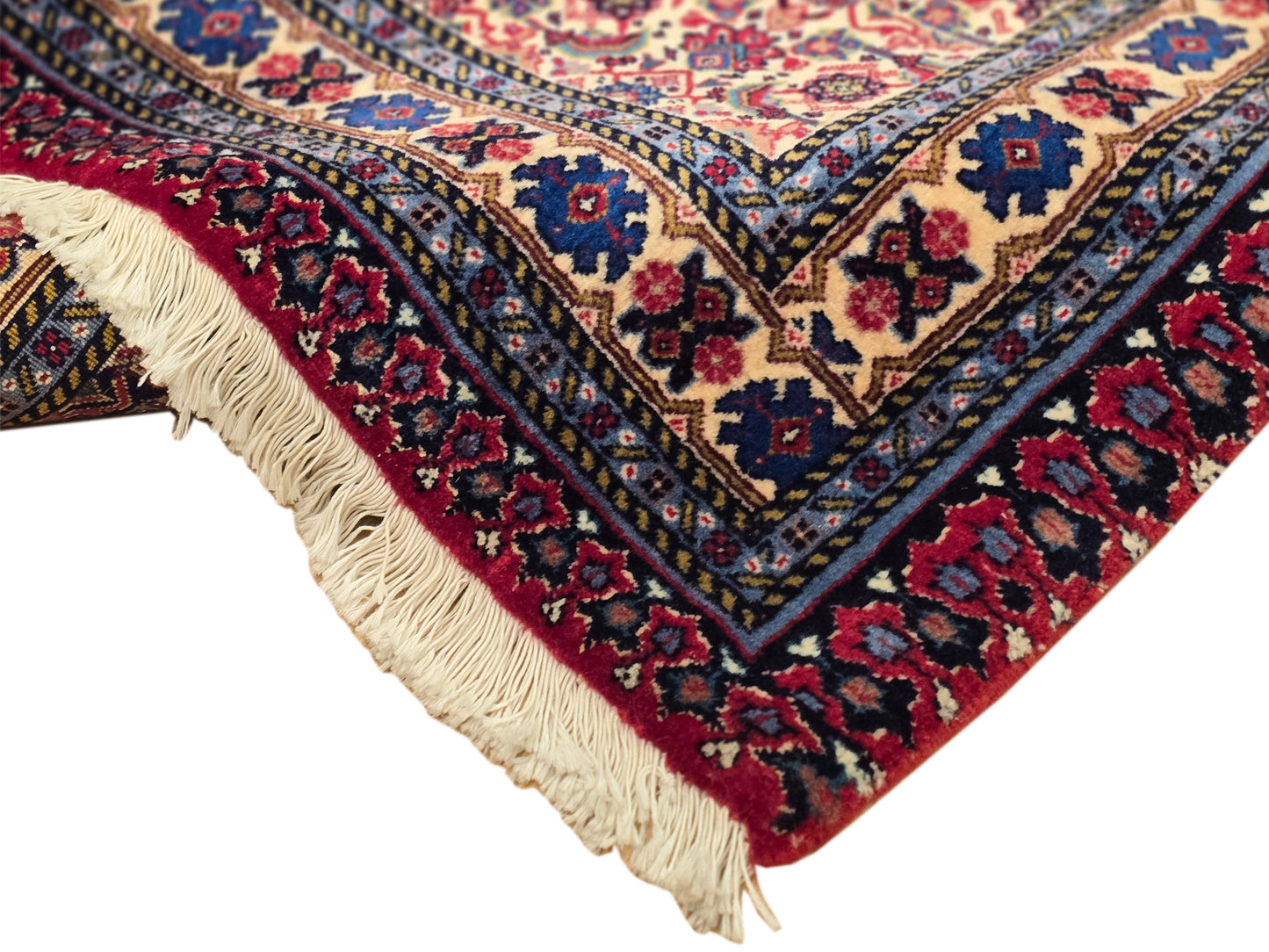 Sarab Rug - 305x212 cm
