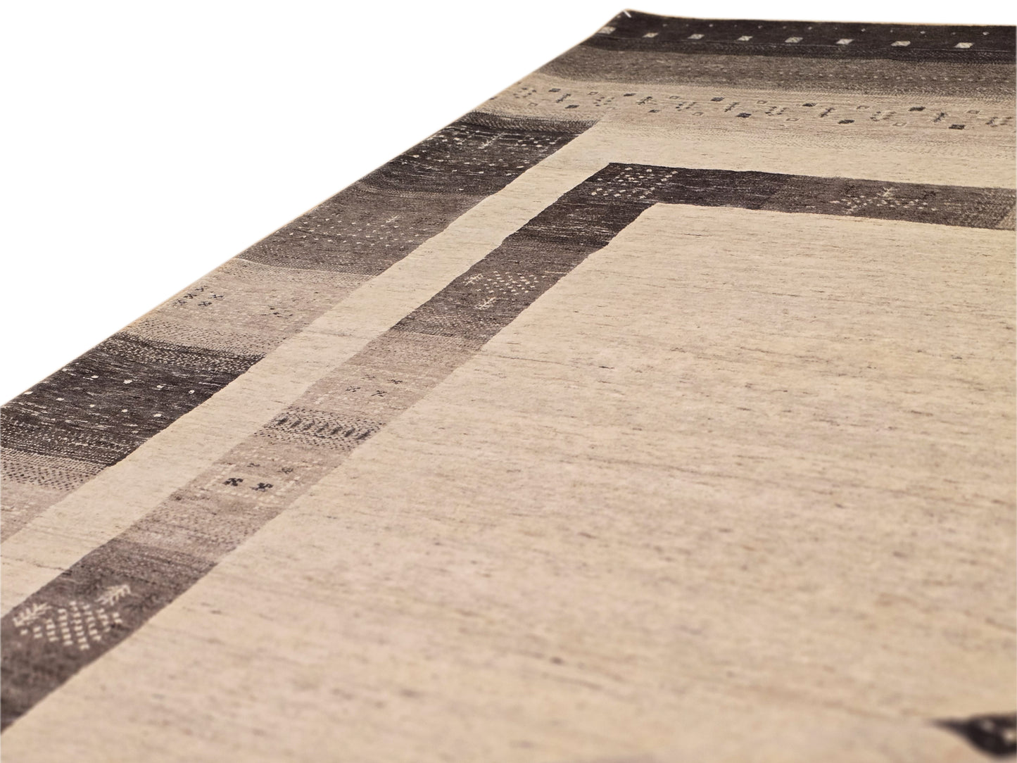 Loribaft Rug - 300x210cm