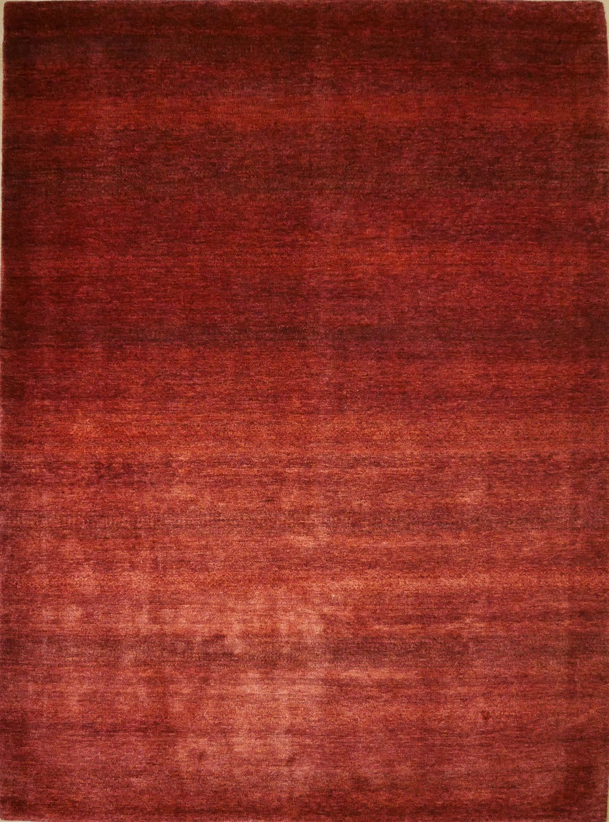 Attashbaft Rug - 300x215 cm