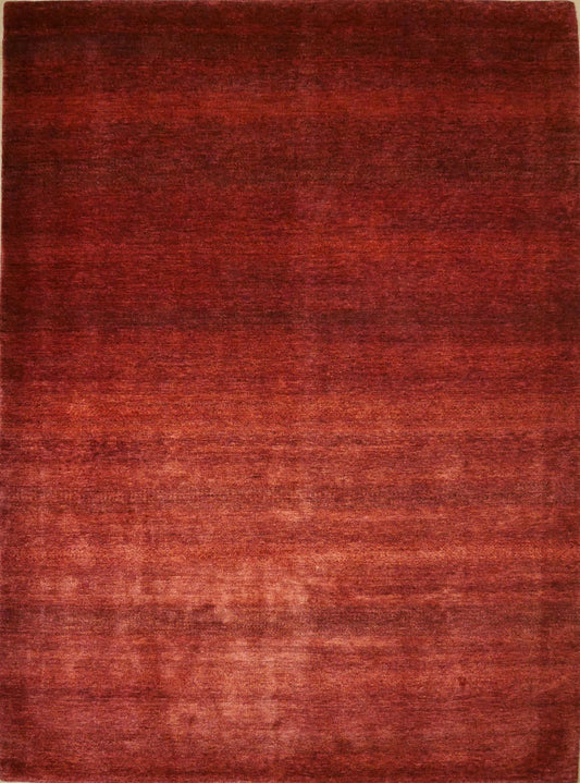 Attashbaft Teppich - 300x215 cm