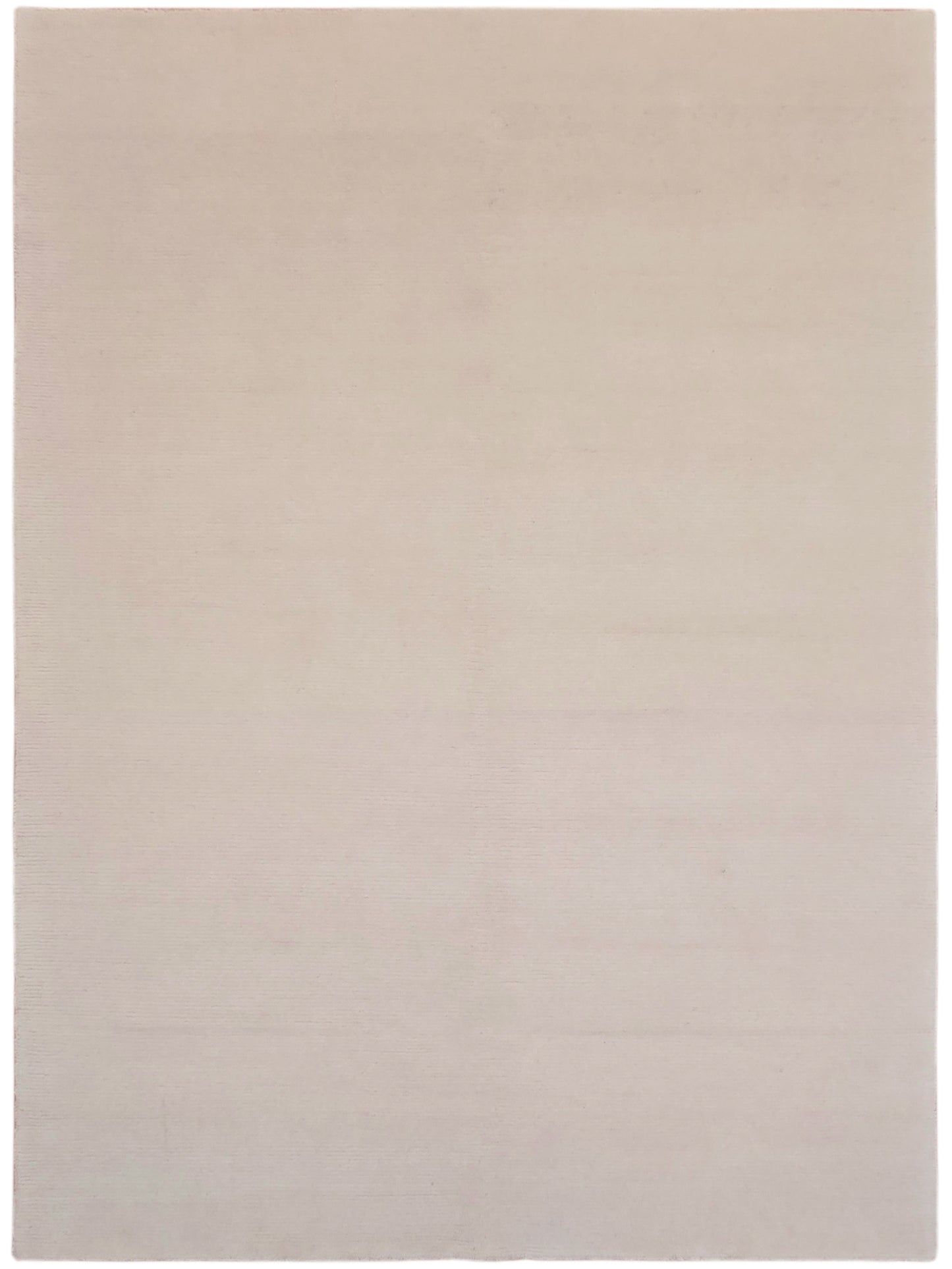 Indo Nepal Rug - 237x171 cm