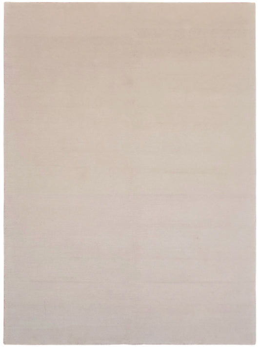 Indo Nepal Teppich - 237x171 cm