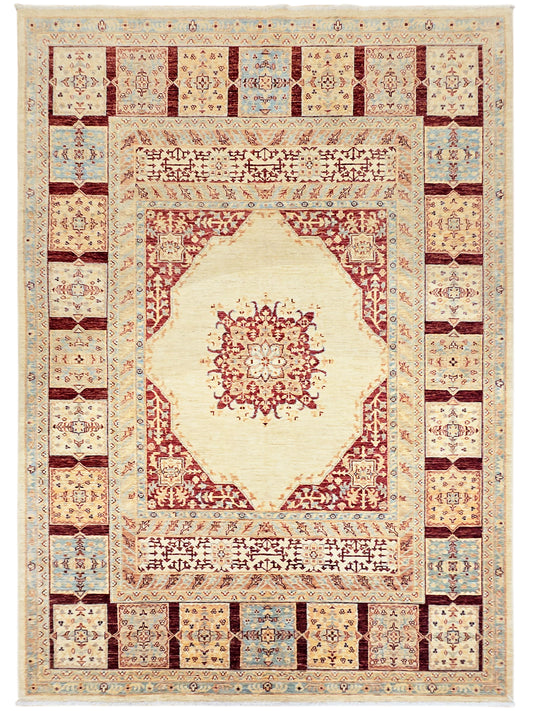 Teppich Ariana - 239x174 cm
