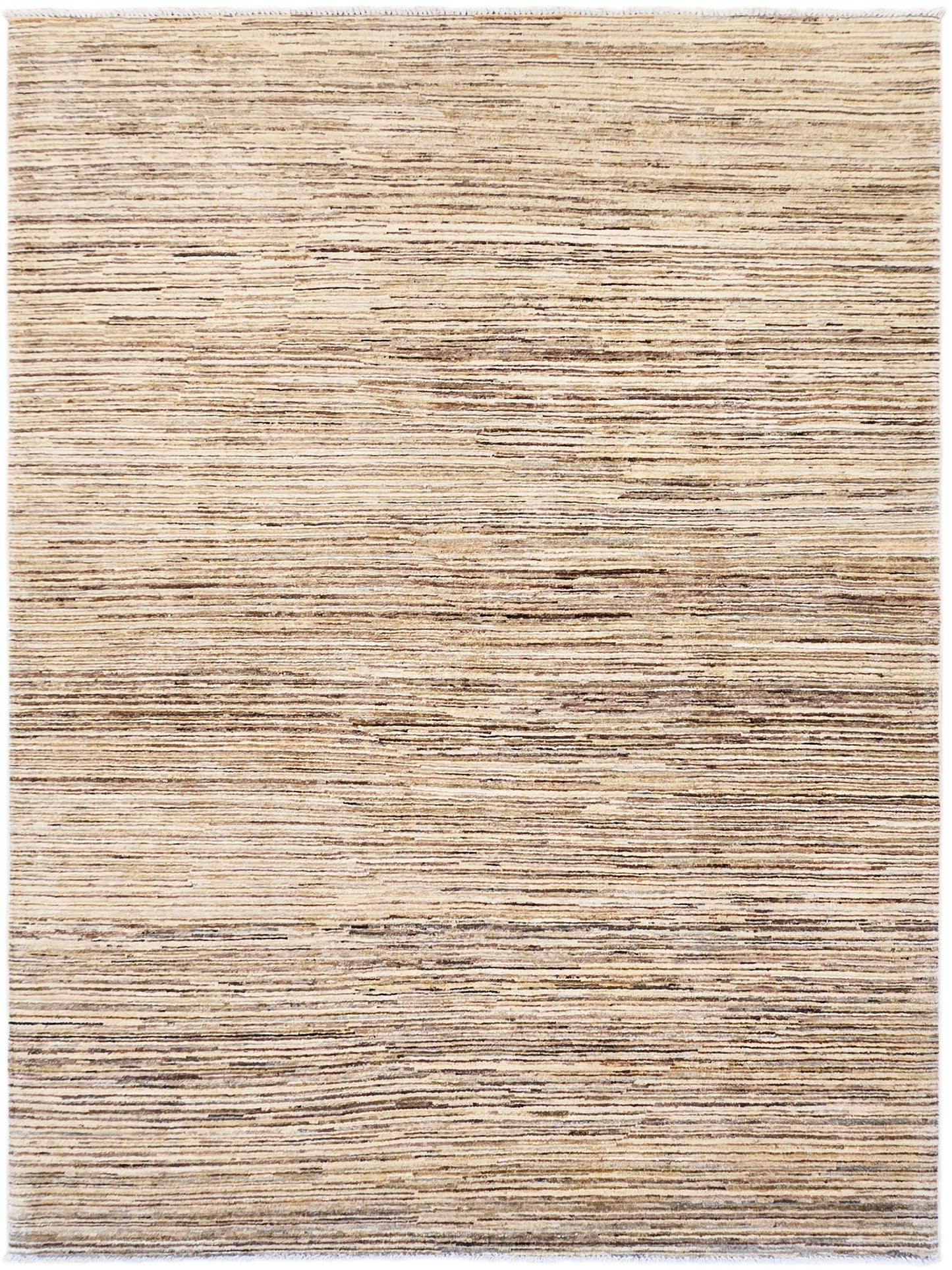 Streepjes Ziegler Rug - 227x165 cm