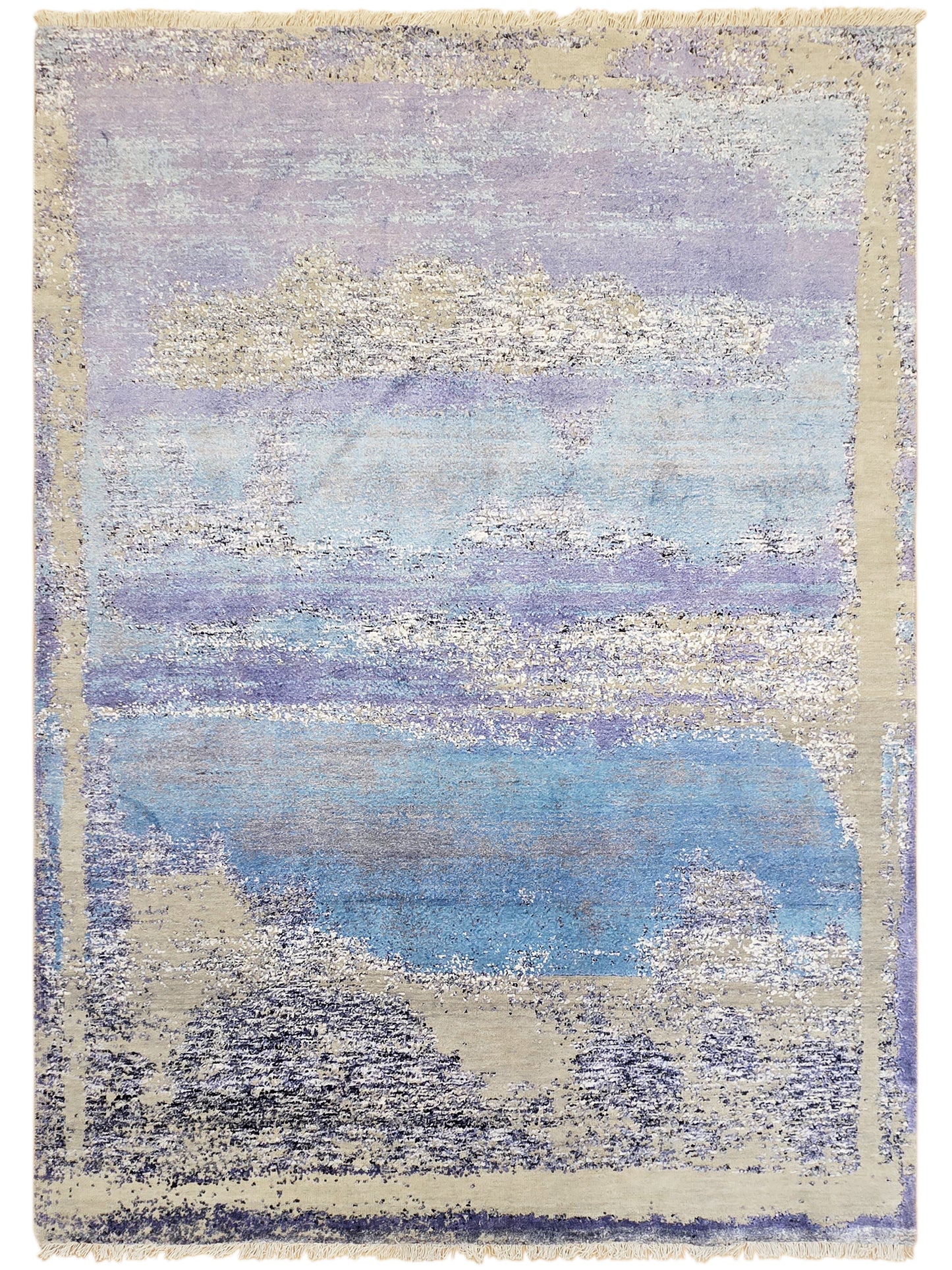 Elements Teppiche - 242x170 cm