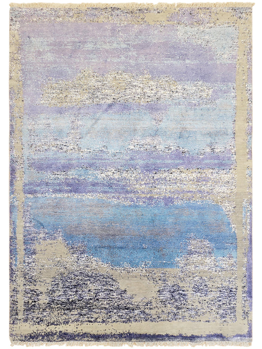 Elements Teppiche - 242x170 cm