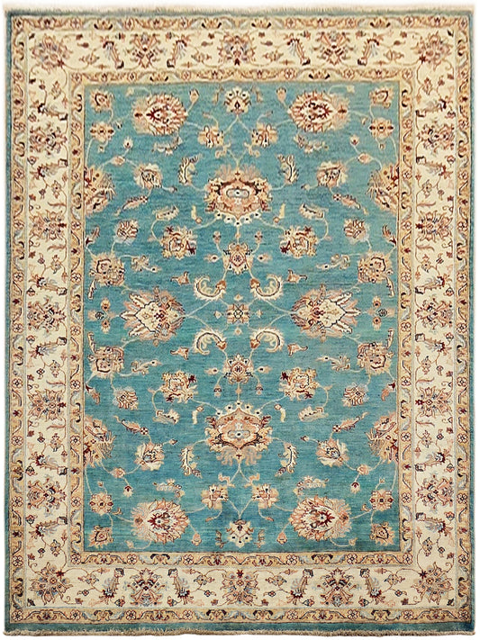 Ziegler-Teppiche - 233x170 cm