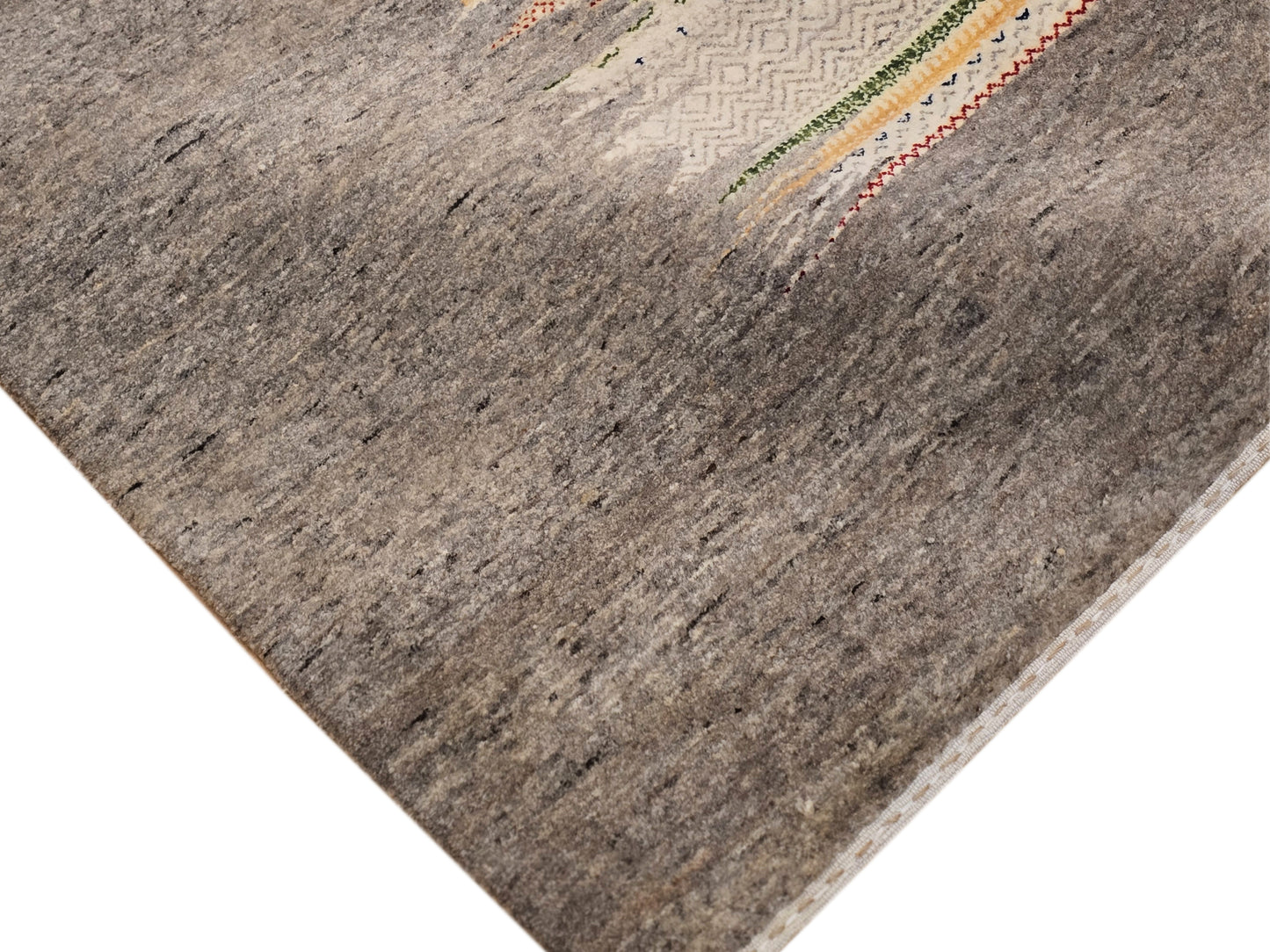 Loribaft Rug - 240x175 cm