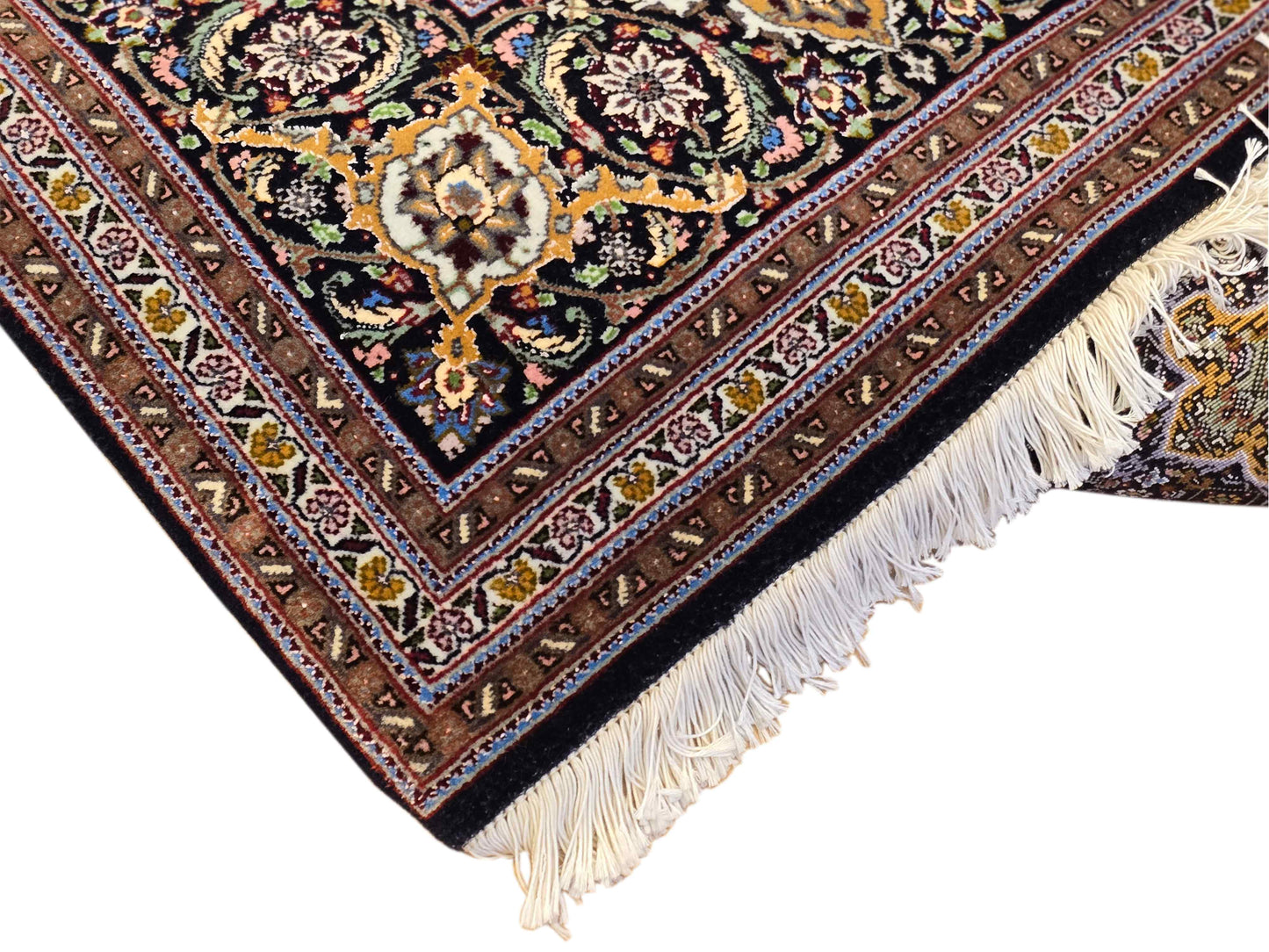 Tabriz Rug - 300x200 cm