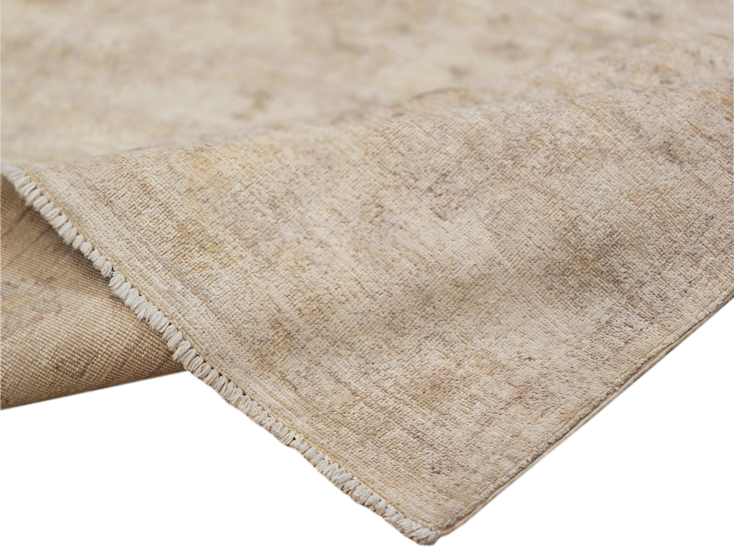 Ziegler Rug - 230x165 cm