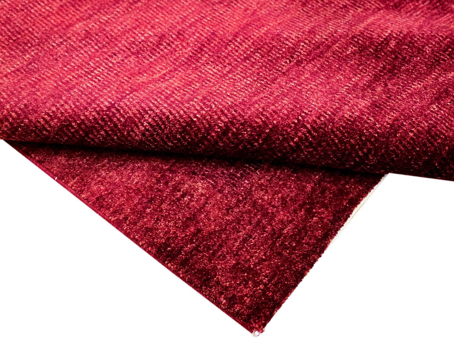 Atishbaft Rug - 247x168 cm