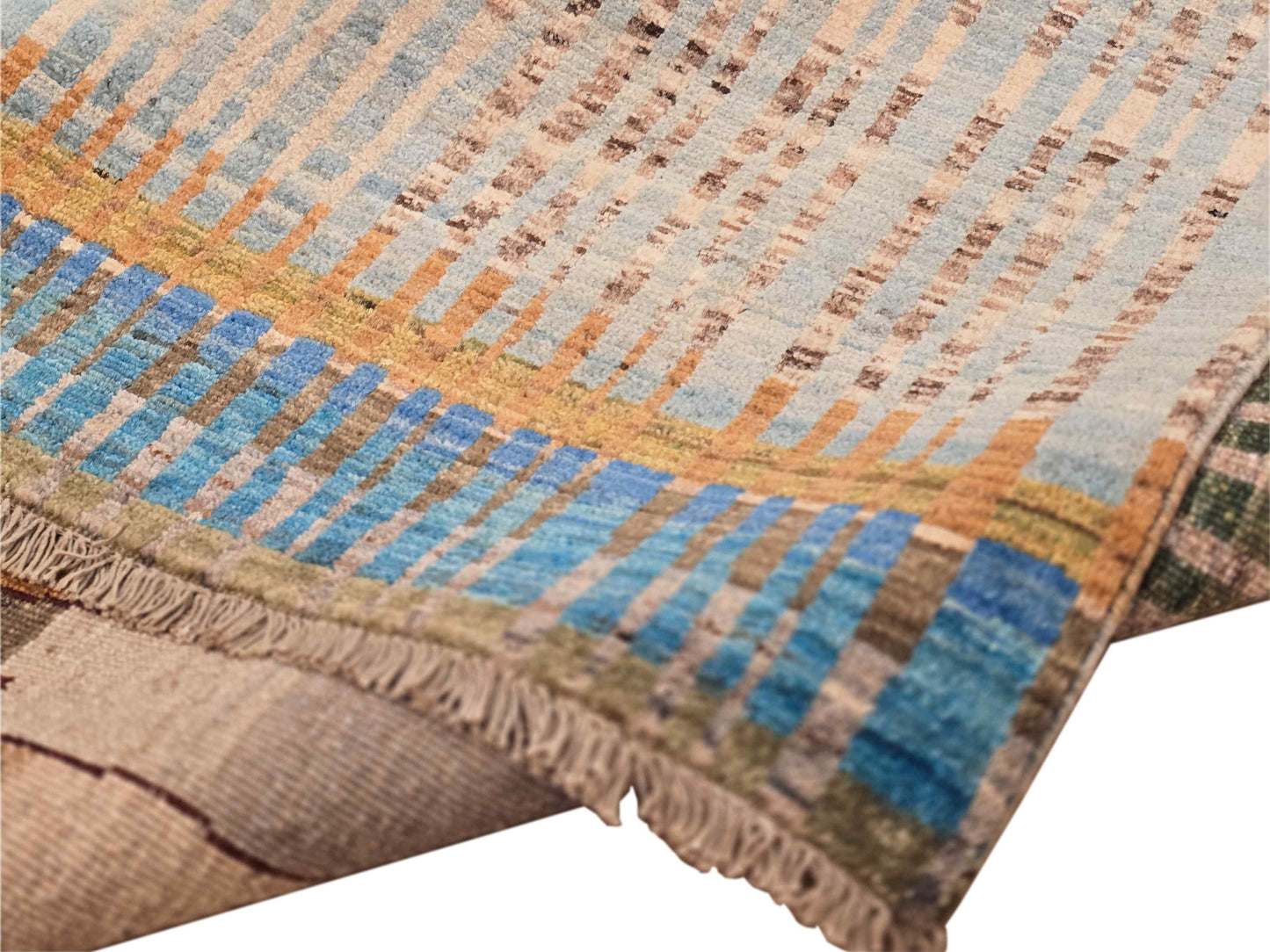 Rexray uit Rug - 295X203 cm