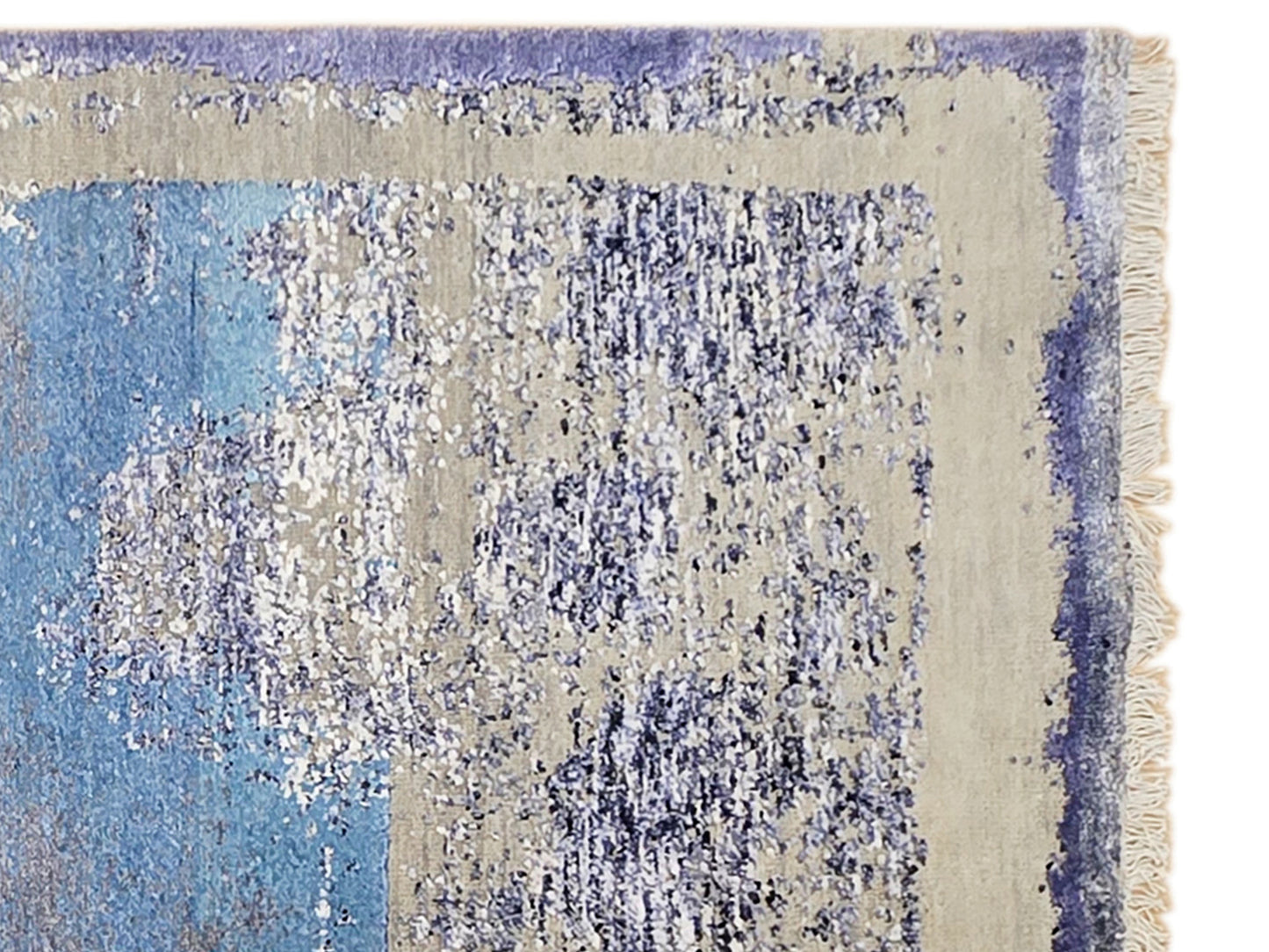 Elements Teppiche - 242x170 cm