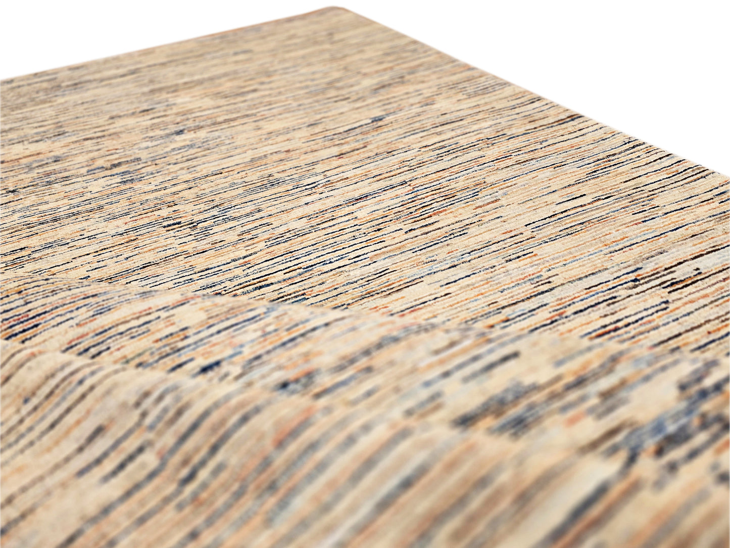 Streepjes Ziegler Rug - 246x170 cm
